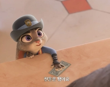 こどもワールドツアーソウルチケット販売開始ㄷㄷㄷ