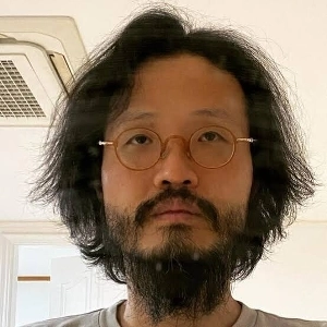 チョ・ジョンチの近況