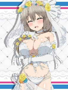 娘の10～11倍美味しいです。