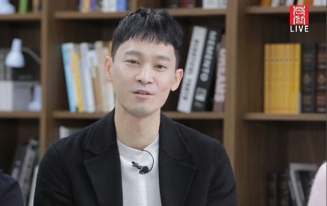 ナソル・サゲキャストが水原三星ジャージを着続ける理由