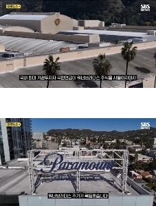 国民年金機構が運用する米国株の最近の状況