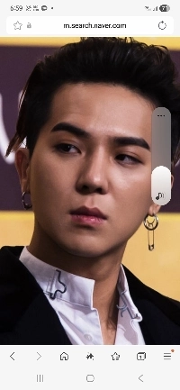 これについての続報はありませんか？