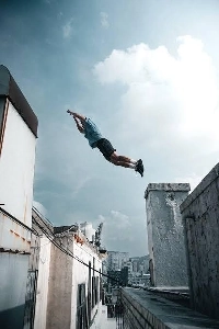 PS5 プリンス オブ ペルシャ レビュー.jpg