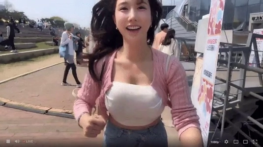 Hカップデッサンレヨン