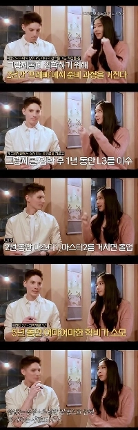 CSAT廃止計画がナンセンスである理由