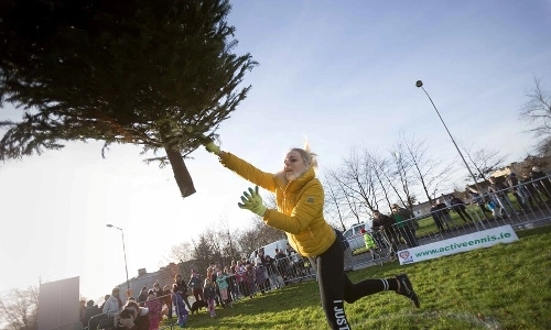 英国の自動車事故保険金請求、写真のせいで紛失