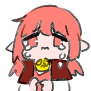 かつて友人に、興味のない女の子と話すのをやめる方法を尋ねられました。