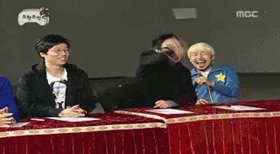 怒ったマネージャーに物を投げた有名人