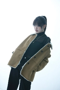 ニックネームにふさわしいイヴリースの美しさの現在