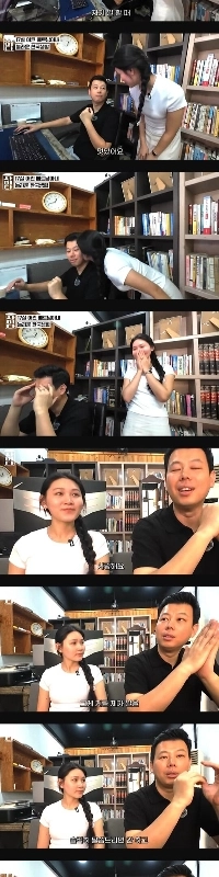 夫より17歳年下のベトナム人妻、夫をもっと愛していると語る