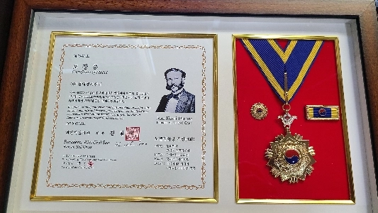 今でも毎日入ってきます。