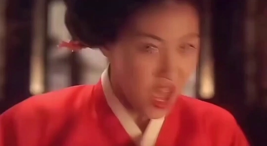 (SOUND)これは最近中国で人気のあるカン・ドンウォンのミームです。