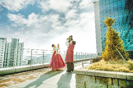 【自作】本当に残りわずかです。