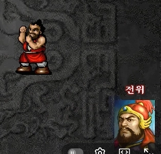 1990年代のゲーマーにオナニーの必要性をなくさせた伝説の快楽ゲーム。