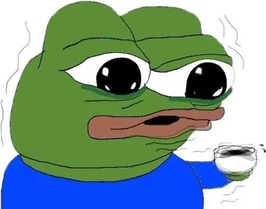 「ガンの確率90％」希少遺伝子男性精子提供…197人の出生はどうなる？