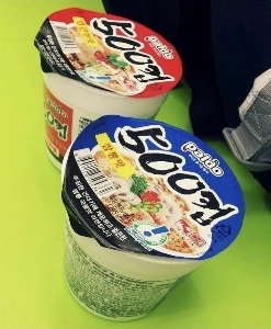 このラーメンを覚えていますか?jpg