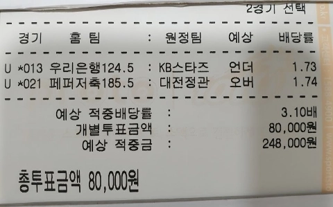 [プロト] 挑戦だよ