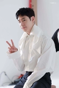 いくらイケメンでも40代だと25歳からはおっさんって言われますよね？