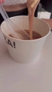 (SOUND)DJソーダの肉体ライバルㄷㄷㄷ