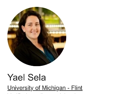 外見の重要性ㄷㄷㄷㄷㄷㄷㄷㄷ