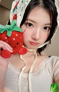 [Heart to Hearts] ジウ。 jpg