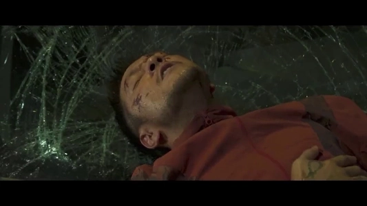 (SOUND)最近評判が悪い俳優としてのマ・ドンソクの近況