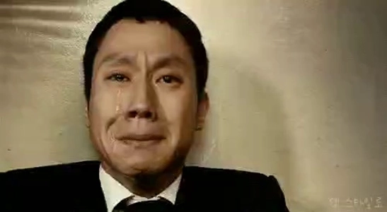 繰り返しのようですが、話は別です） 知らない番号からテキストメッセージが届きました。