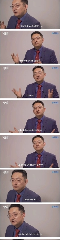 世界で最も不健康な食べ物ㄷㄷㄷㄷㄷㄷ