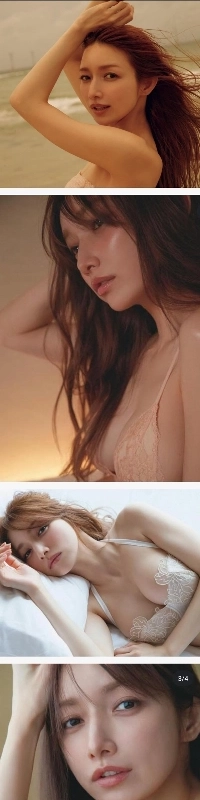 彼の目の表情から、彼がセックスに夢中であることがわかります。