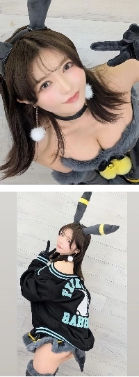 あなたのガールフレンドがこのようなことをするなら、彼女はあなたを本当に愛しています。