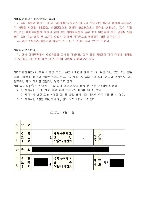 製造設備は妻の名義でレンタルされ、会社が所有し、契約が締結されました。