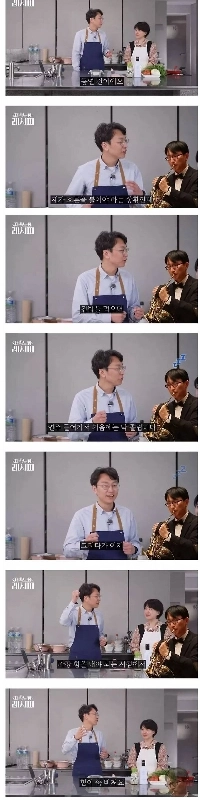 一見健康に見えても体にとっては最悪の食べ物