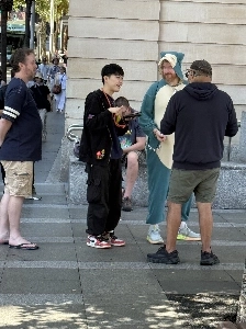 リアルタイムシドニーに登場したポケモン