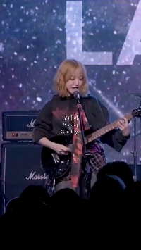 (SOUND)チ・ジウォンの現在