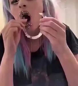 (SOUND)嫌い）なぜ複数の尿の流れがあるのか