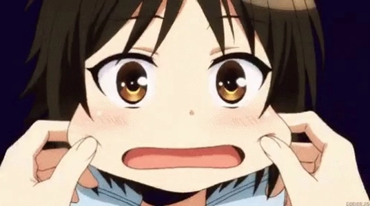 ボーンドライとユクドクが両方とも可愛いとして、どちらの方が人気がありますか??