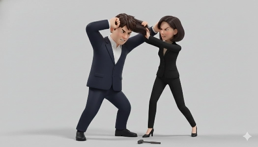 かつらのように出てきました。