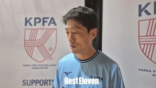 イ・チョンヨン、「」「式典」ファンに謝罪。抗議はなかった」「」