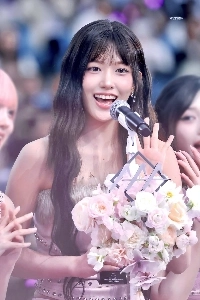 アイブ・アン・ユジン