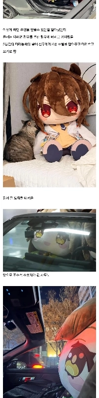 日本から妻を連れてきた男性