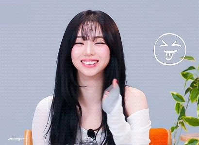 エスパ カリーナ