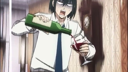 スパパートナーゆりさんの気持ちがわかる理由