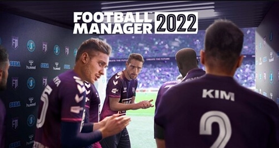 ゲームにハマる人がゲームのことを何も知らない理由