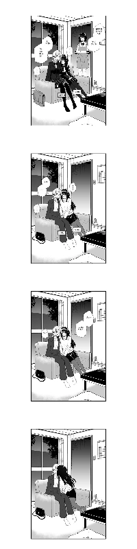 友達の妹は私のことが大好きです 甲.jpg