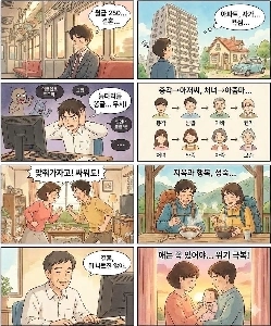 月給が250を超えると結婚しなければなりません。