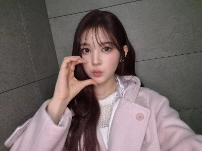 Hearts to Hearts エイナ