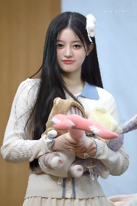 アイレット民主主義