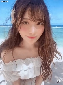 公式）橋本ありなが引退を完了