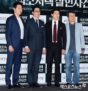 本当に背が低い人が多いです。