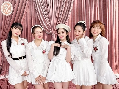Red Velvet、誰が一番先に結婚するでしょうか？